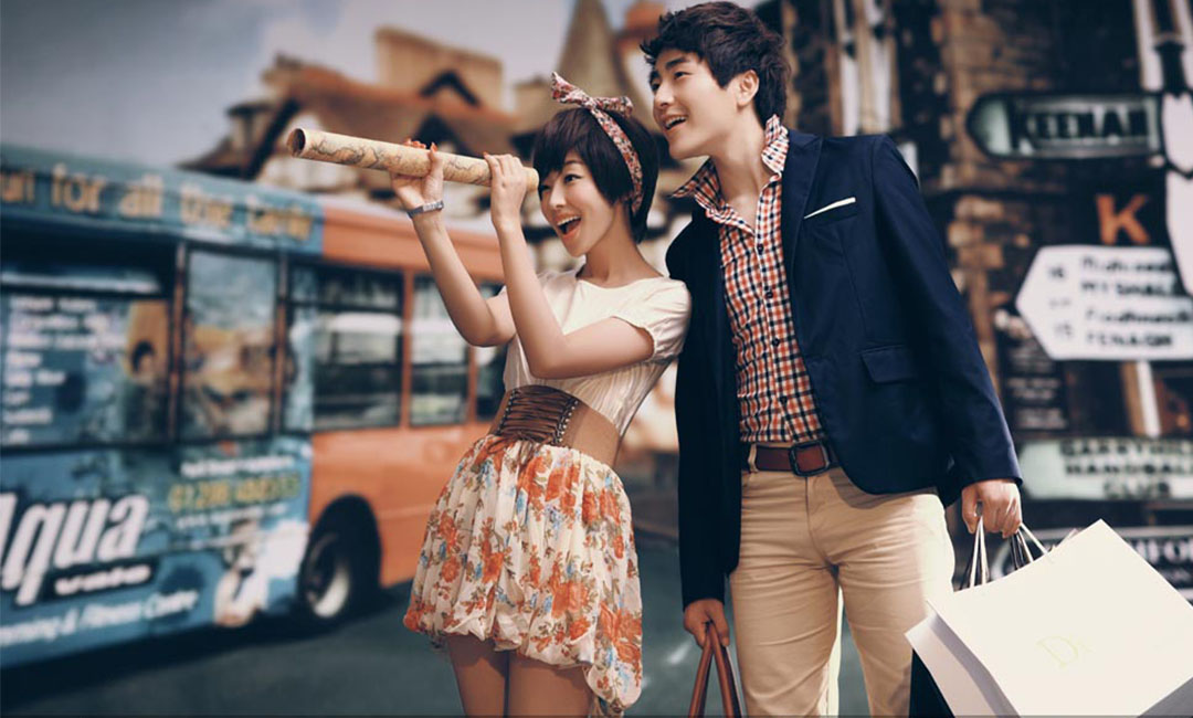 芜湖毛毛匠电商APP开发案例