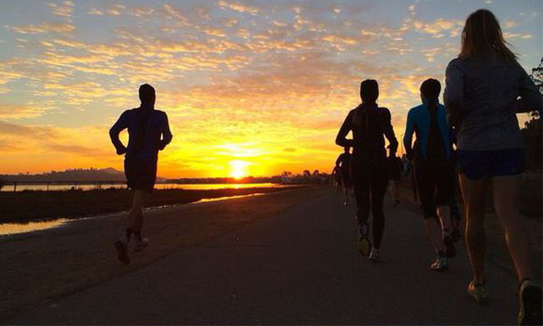 芜湖计步器问答案例