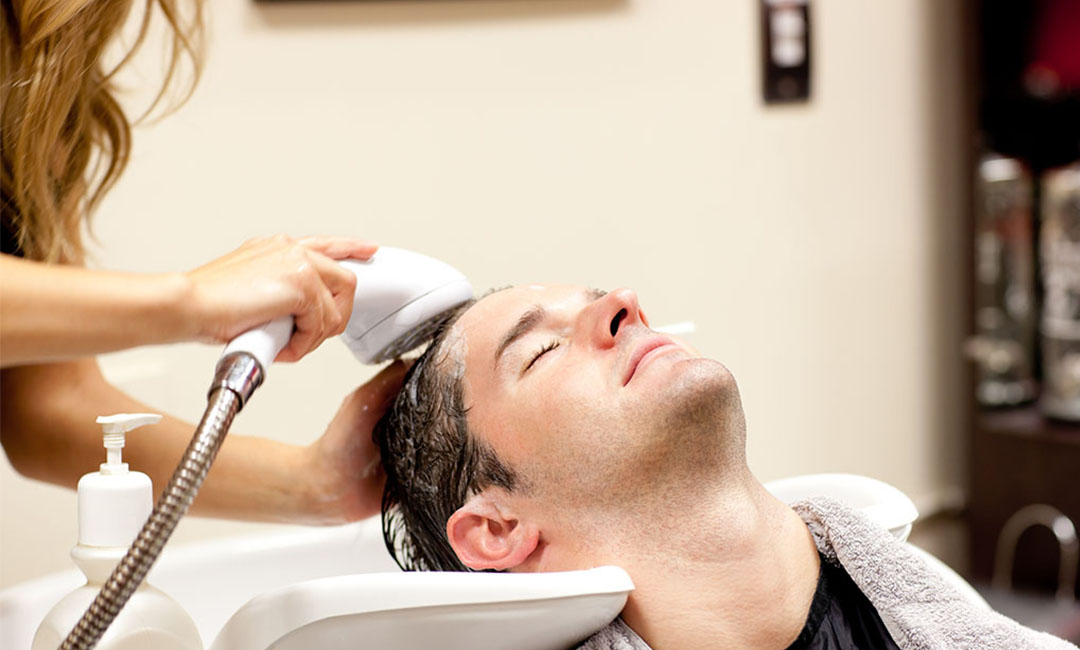 芜湖飘飘洗发水文案策划案例